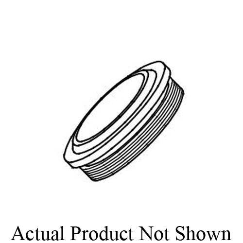 Zurn® Wilkins 952-18S Check Seat, For Use With Model 952-18S/952-18S 3/4 in Pressure Reduced Backflow Preventer