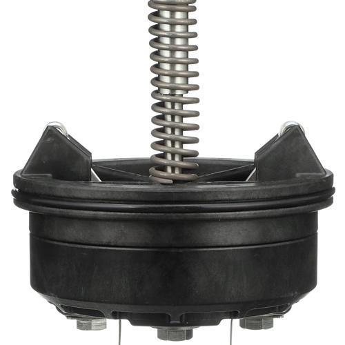 Zurn® Wilkins RK6-375CK1 Repair Kit, For Use With Model 375/475 Reduced Pressure Detector Assembly and 375DA/475DA 6 in Reduced Pressure Detector Assembly