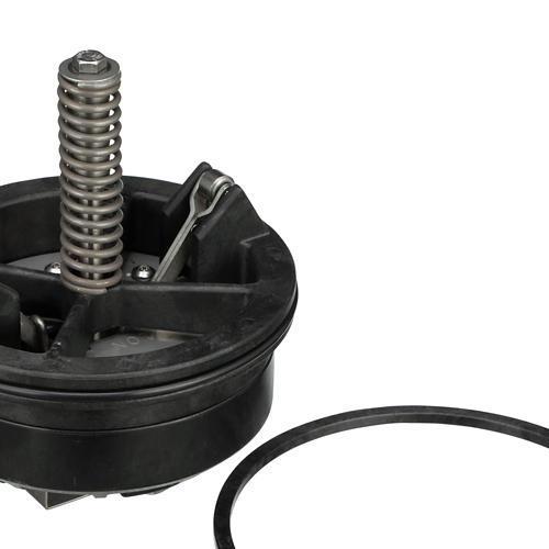 Zurn® Wilkins RK6-375CK1