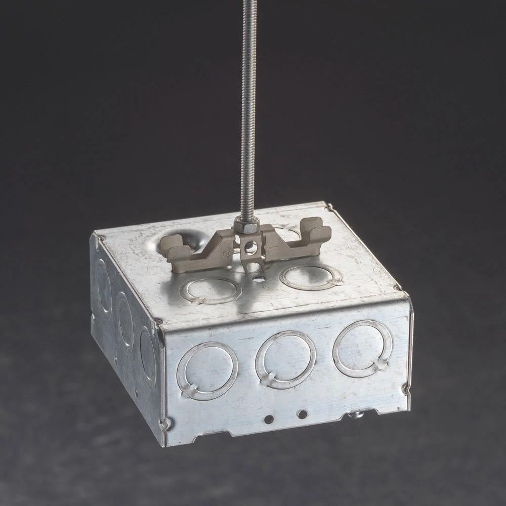 CADDY | K/E Electric Supply Corporation