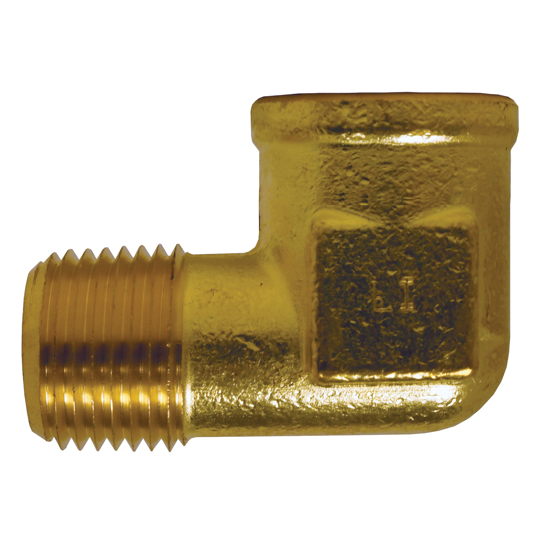 Fairview 116D FAI 116D Eastern Industrial Automation