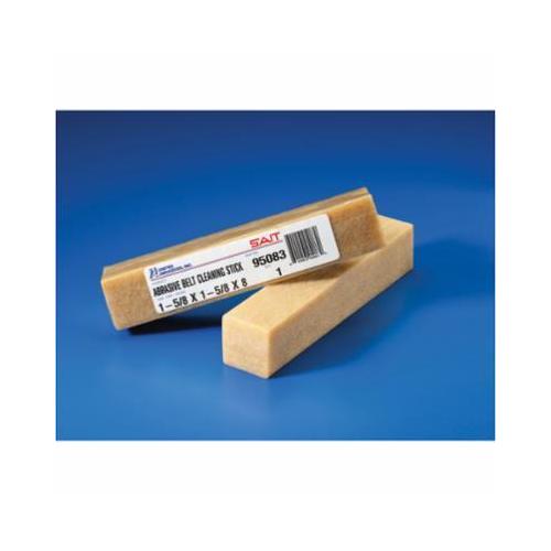 Abrasive Cleaning Sticks
