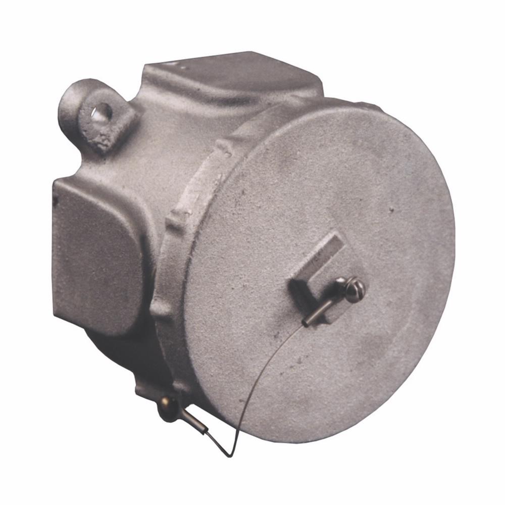 Tumbler Switches Revere Electric Supply