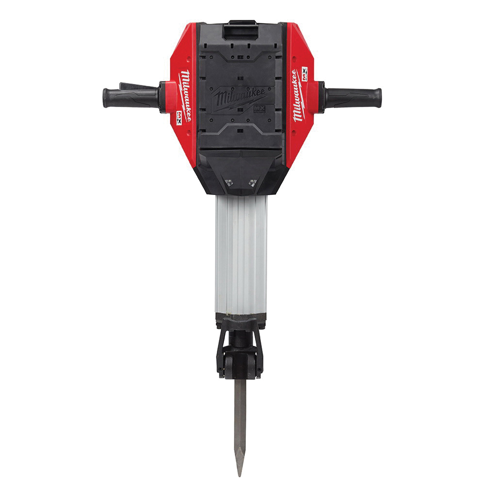 Milwaukee® MXF368-1XCH MXF368-1XCH