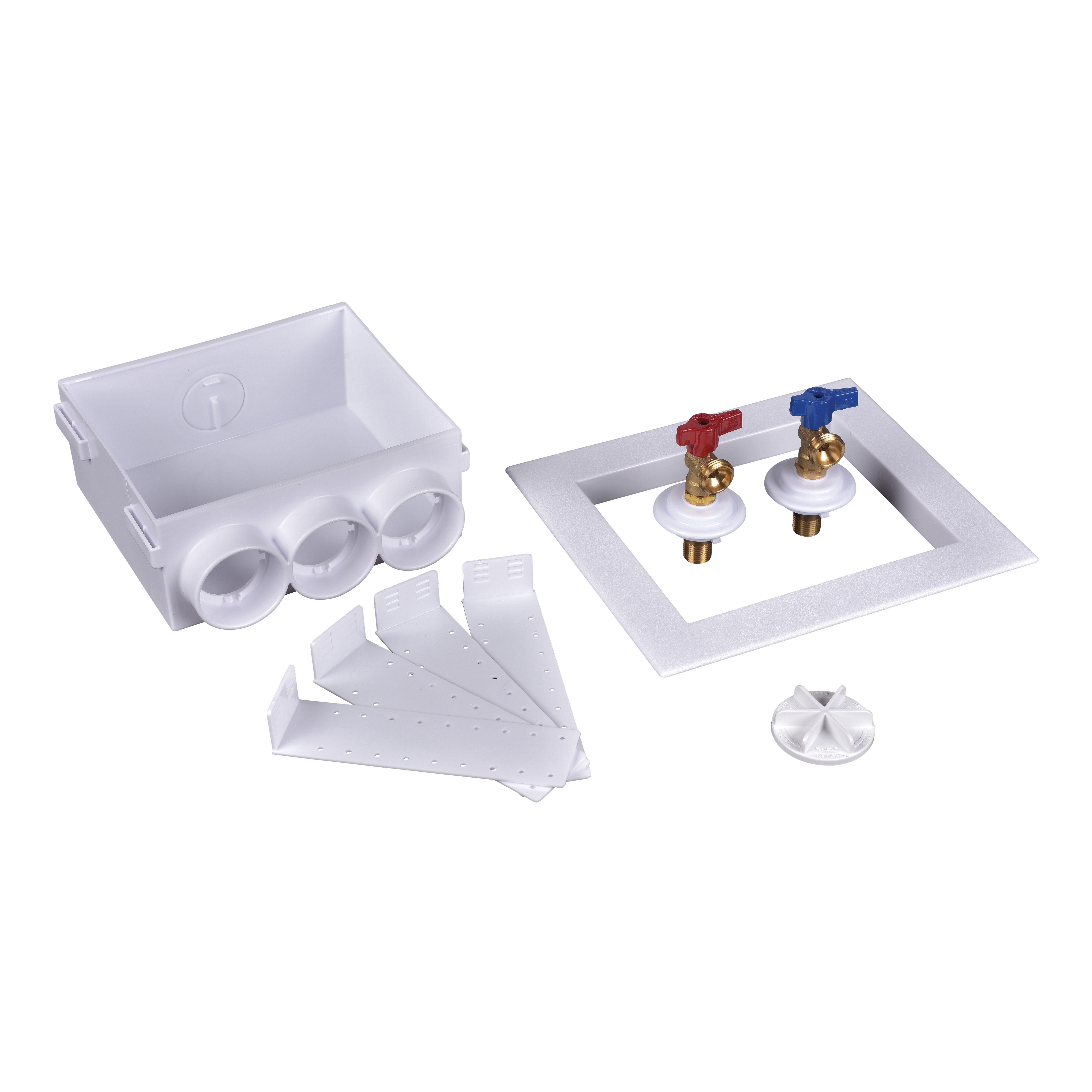 Oatey® 38560