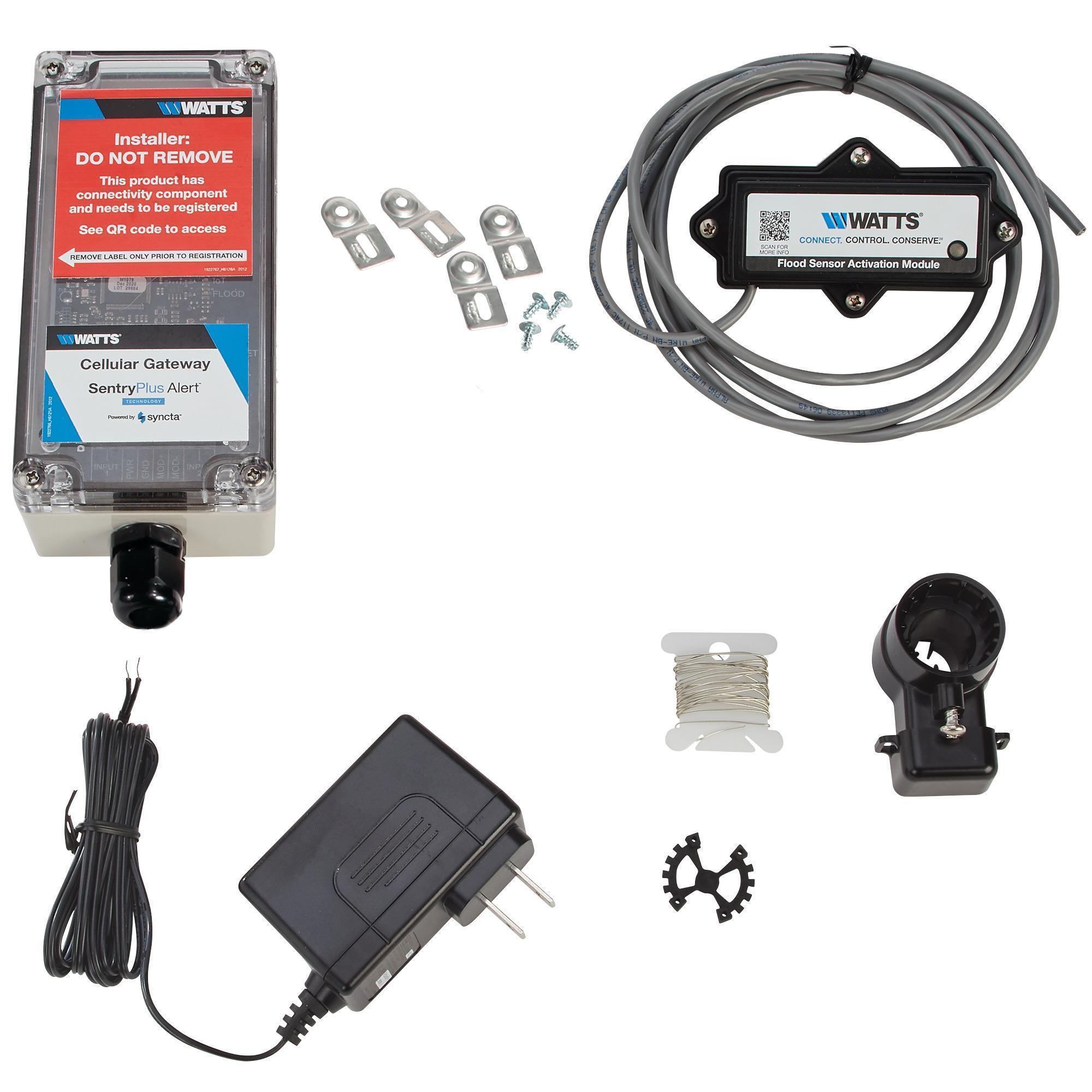 WATTS® 88003061