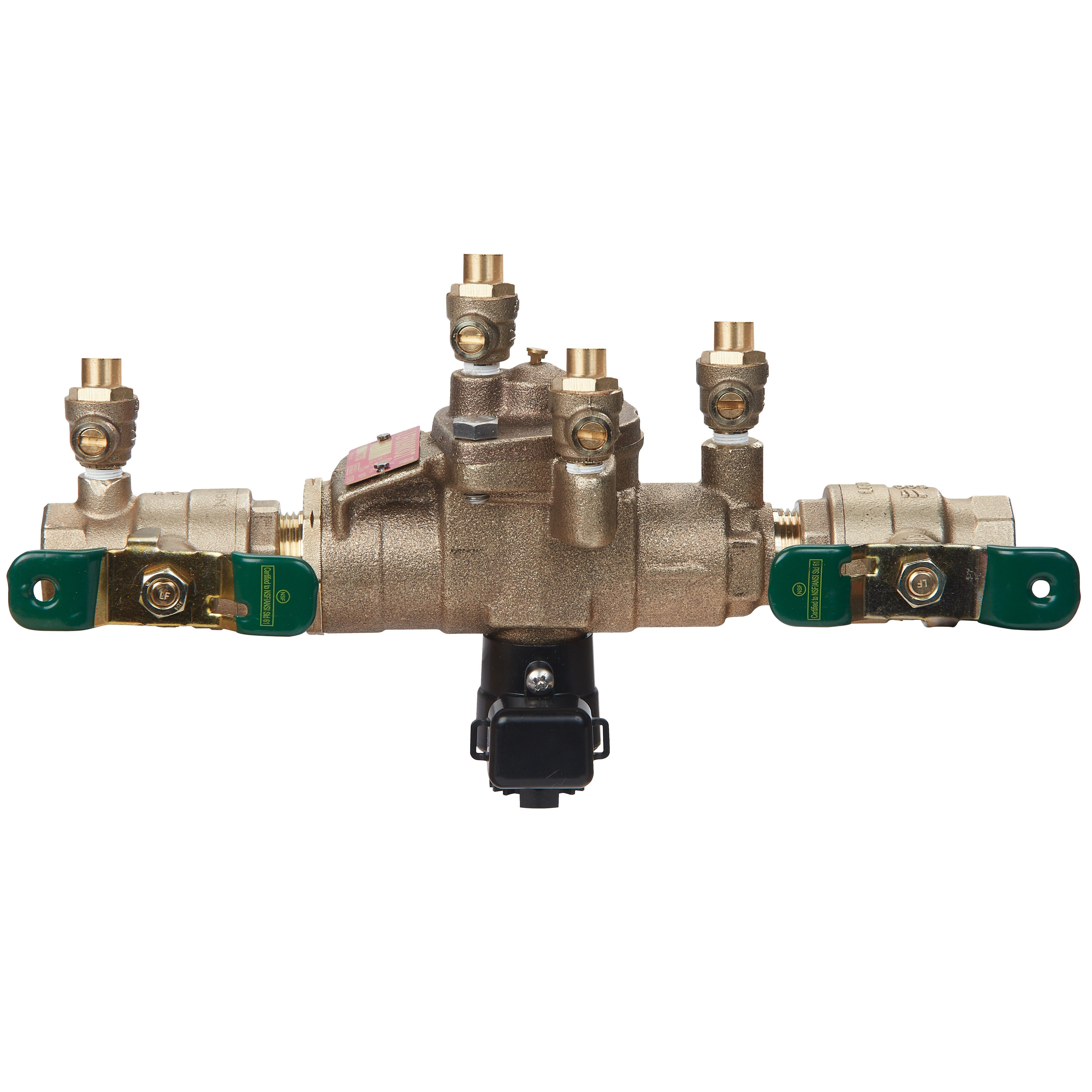 WATTS® 88004058
