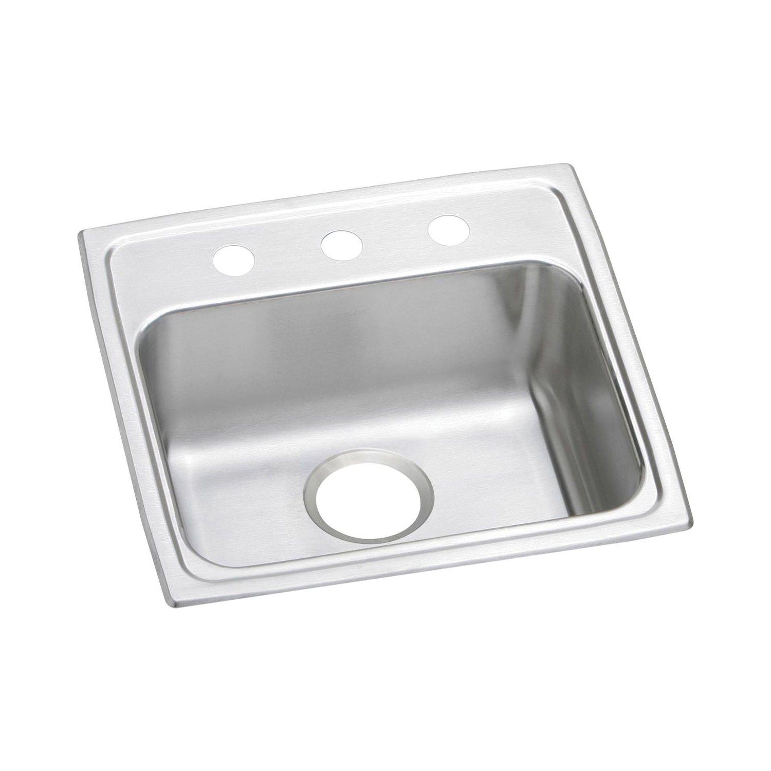 Elkay® LRAD1919501
