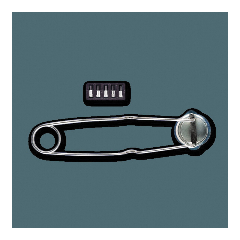 Welding Accessories