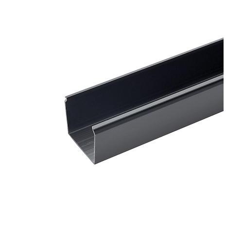 Panduit&reg; FS1X1BL6