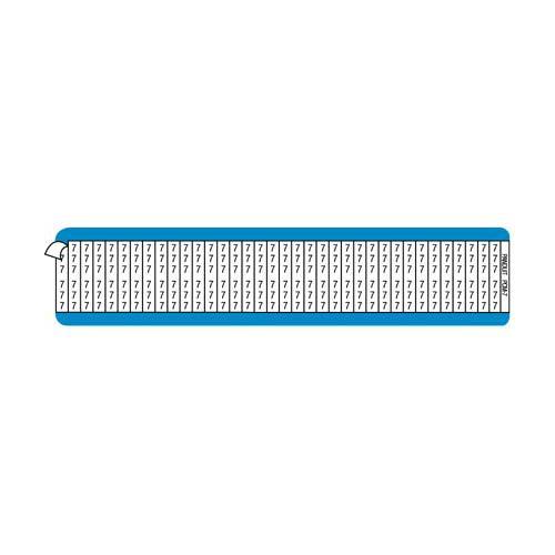 Panduit&reg; PCM-125