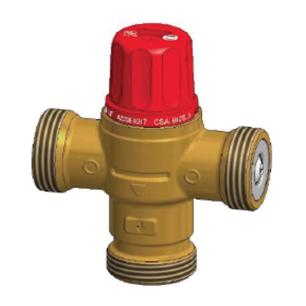 Cash Acme® 24514