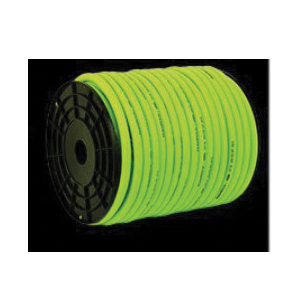 Bulk Push-On Hoses