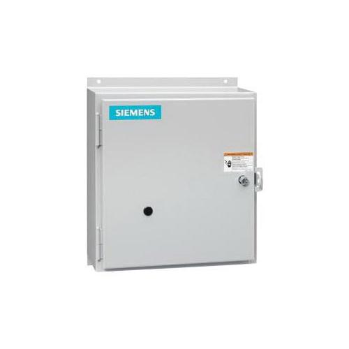 Siemens LCE02C604347A