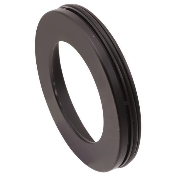 Brizo® RP49089RB Jason Wu Screw Cover, For Use With Model T14052, T14252 and T14452 Shower Trim, Venetian Bronze, Import