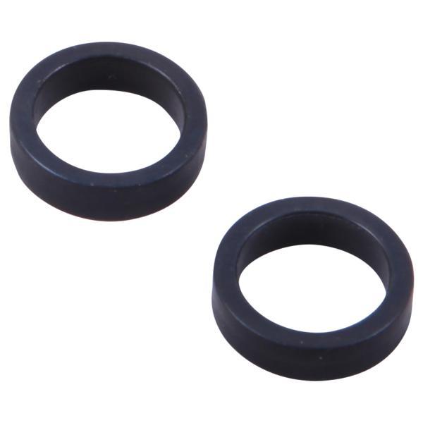 Brizo® RP51243 Gasket, Belo®, Domestic