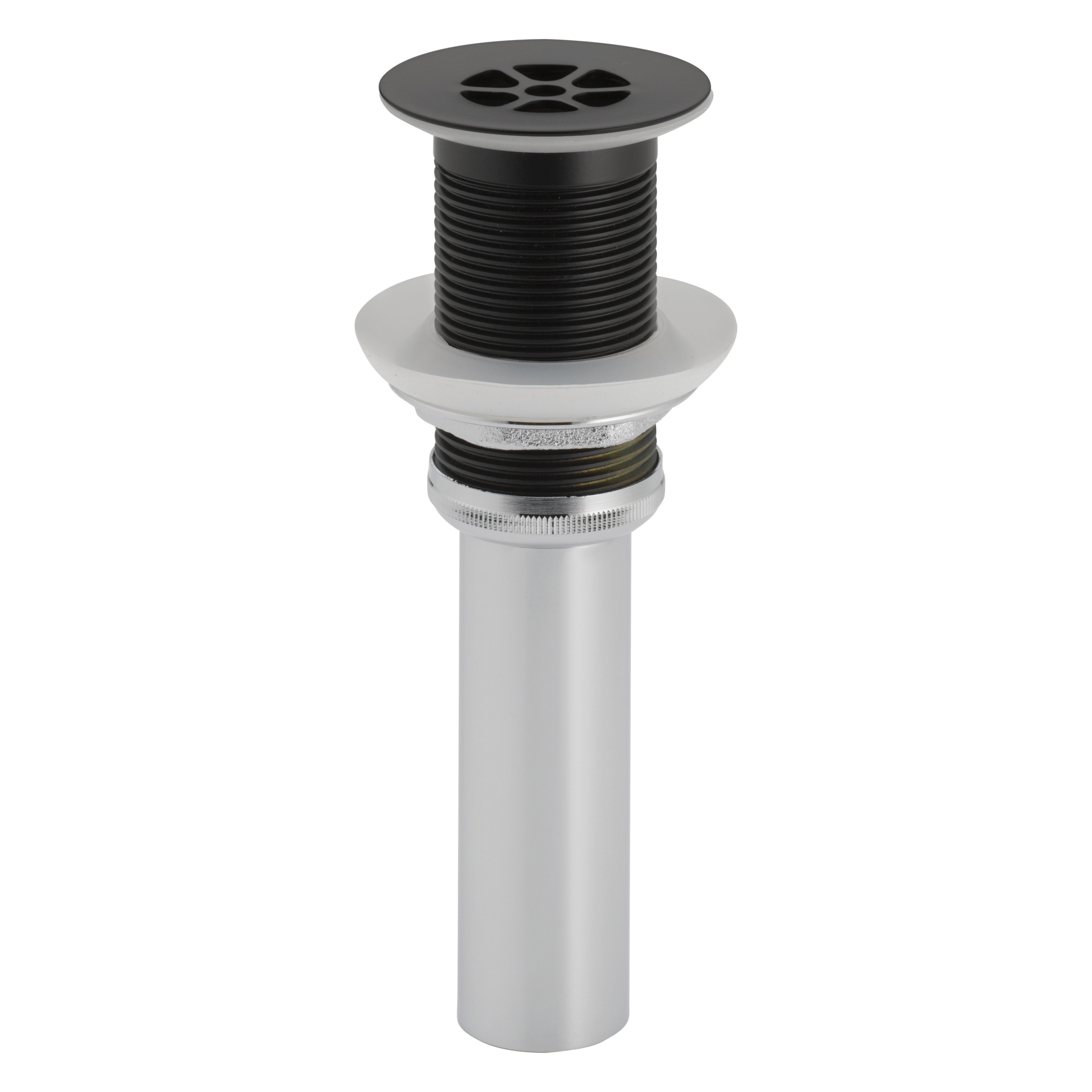 Brizo® RP72411BL