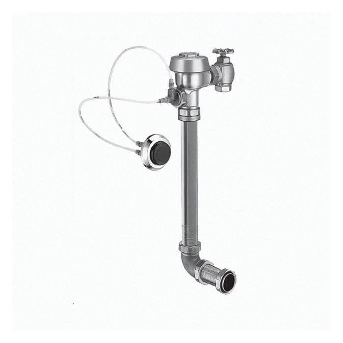 Sloan® 3914839