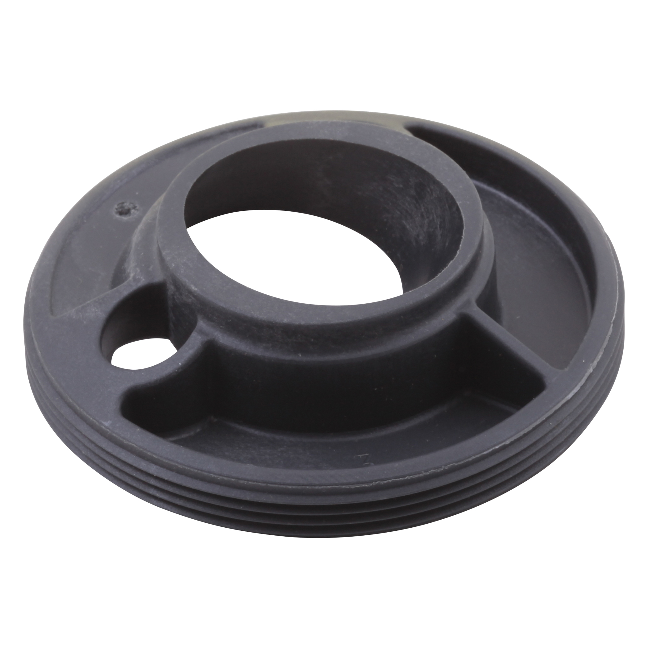 DELTA® RP40665 Roman Tub Hand Shower Nest, Domestic