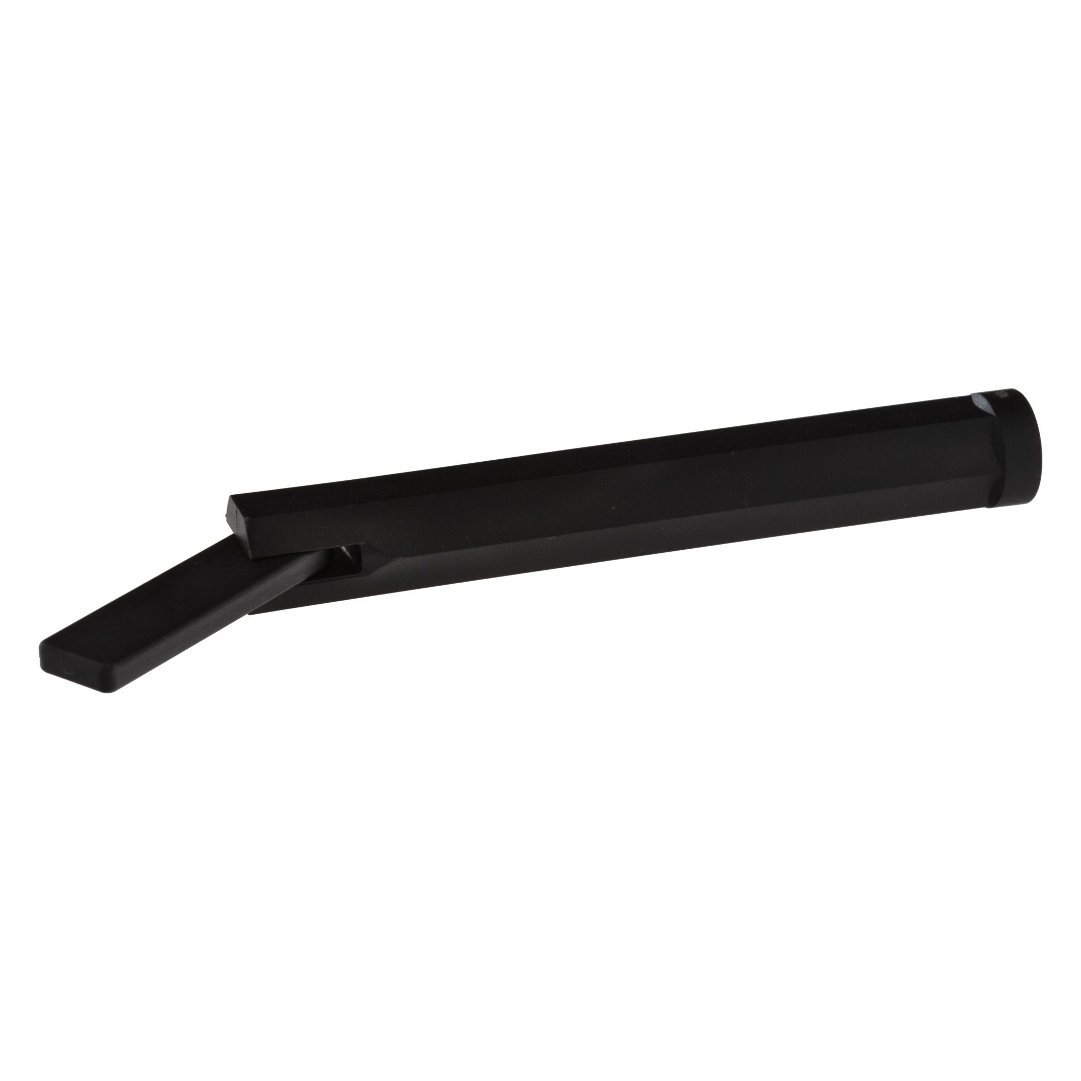 DELTA® RP47030