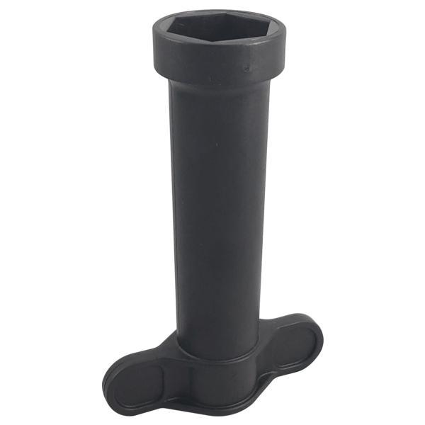 DELTA® RP60924 Wrench