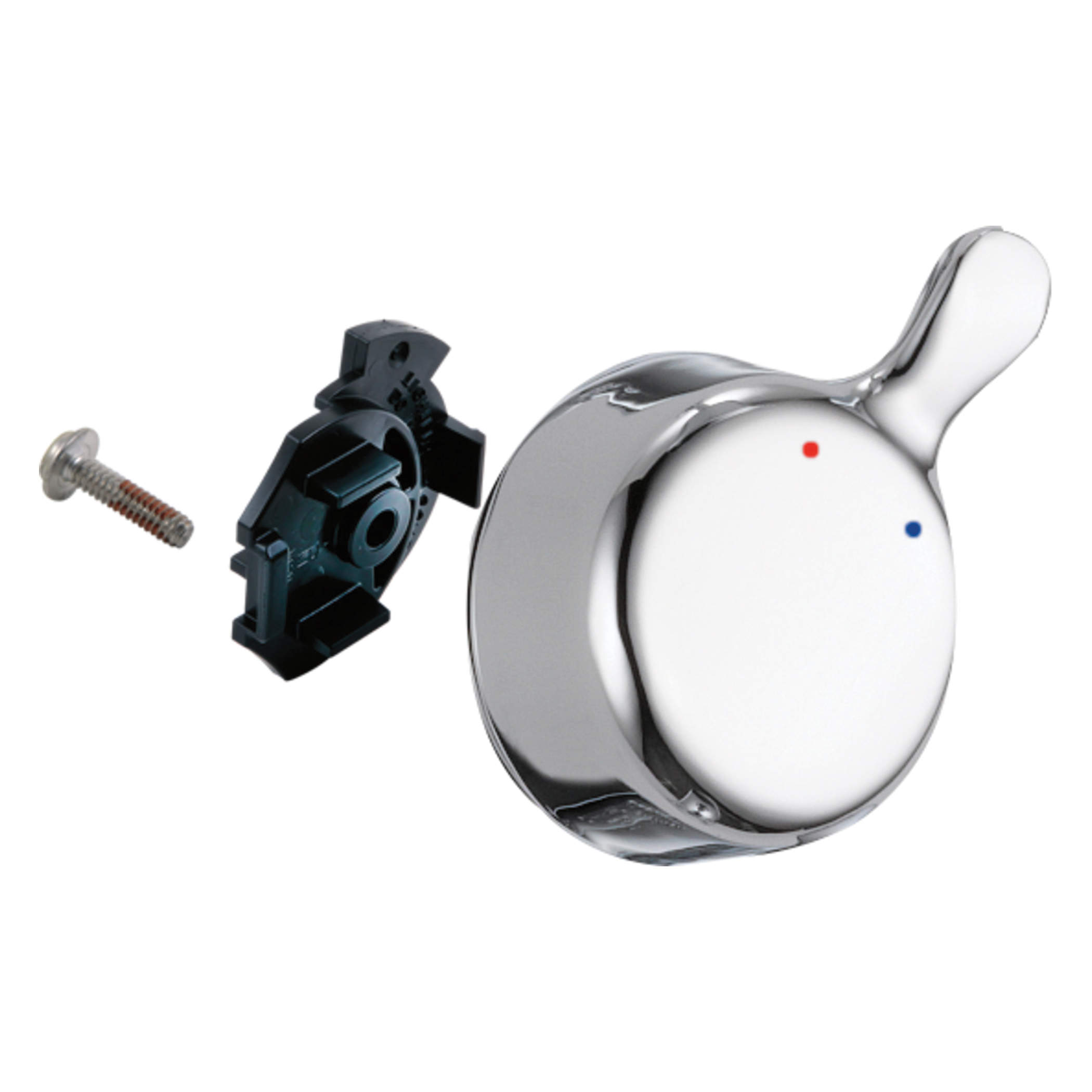 DELTA® RP73642