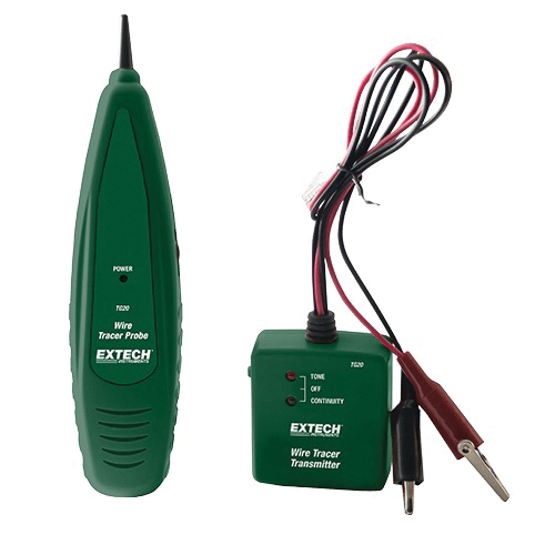 Extech® TG20