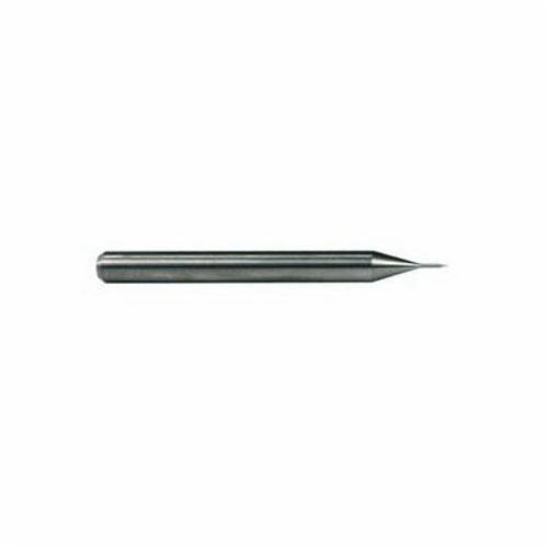 Circuit Board Drill Bits