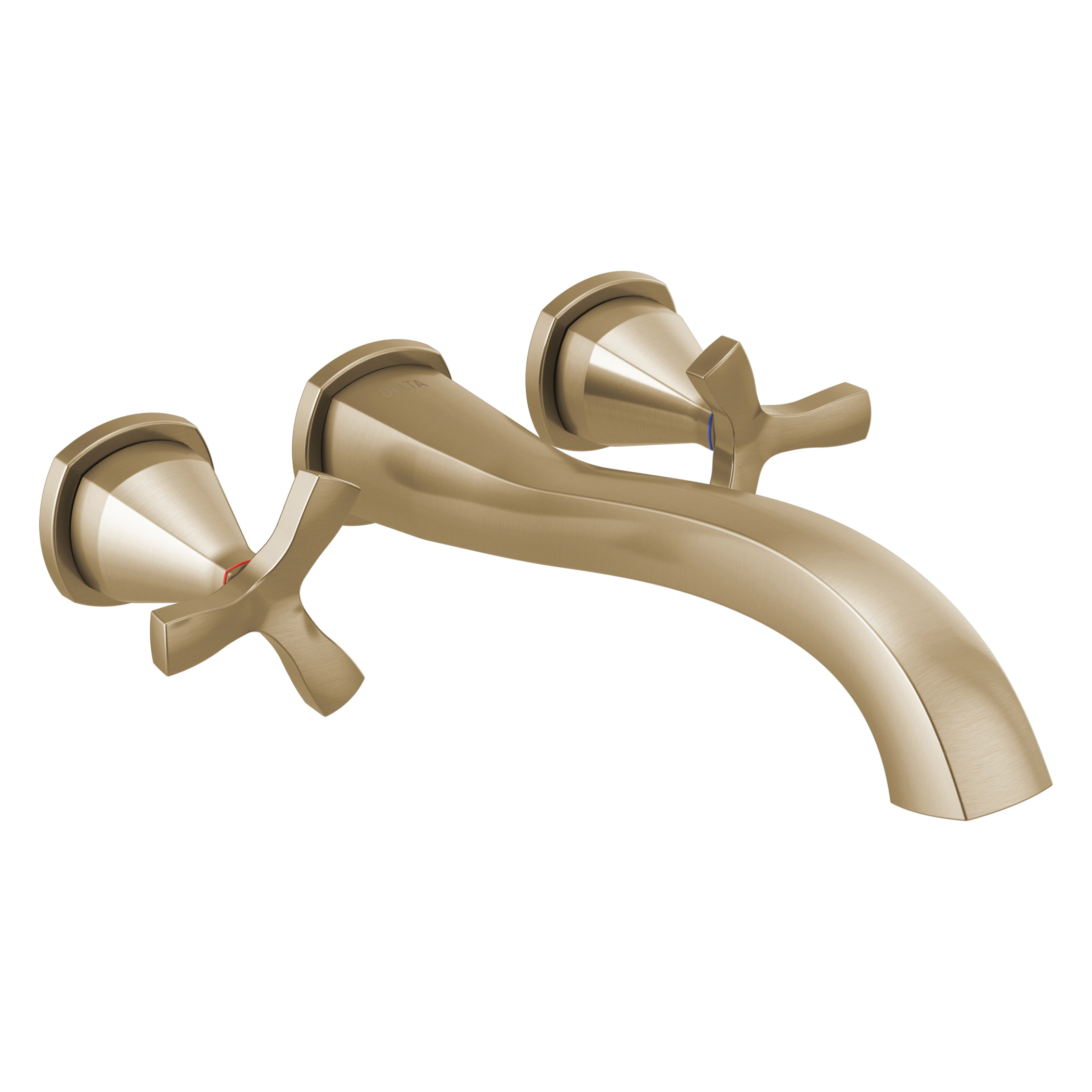 DELTA® T57766-CZWL