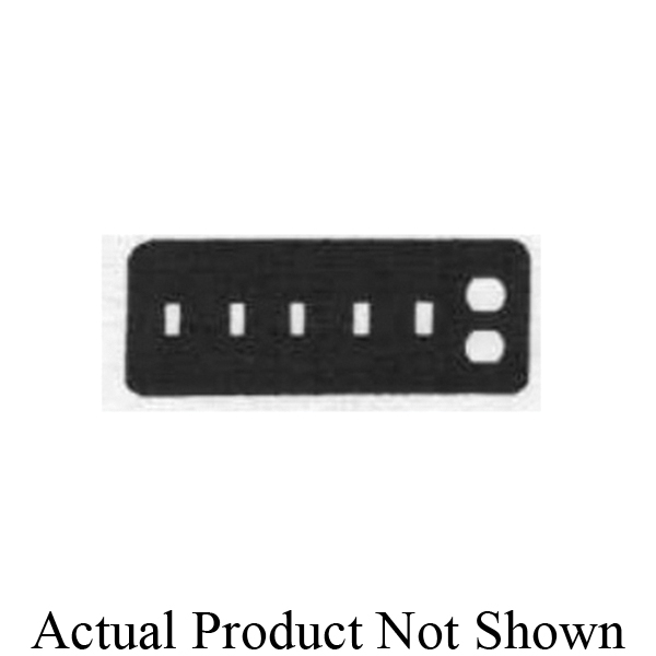 Wallplates & Accessories