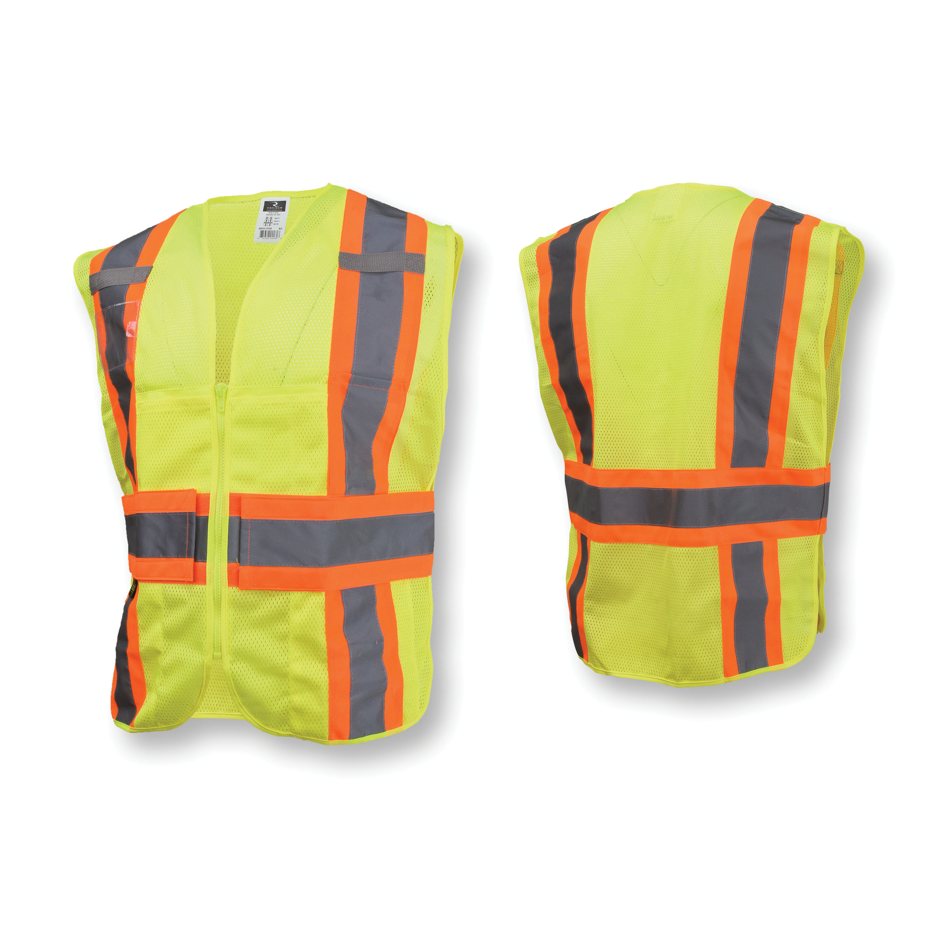 3M  <script>alert(2)</script>