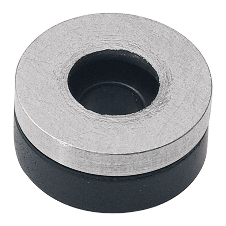 Haws® SP42 Flow Control, For Use With Model 8905 Hose Spray