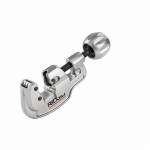 RIDGID® 29963