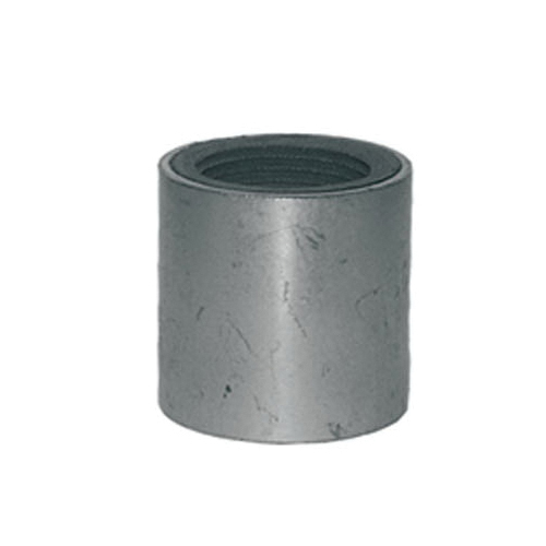 LEGEND 301-534 301-534 | Porter Pipe & Supply Company