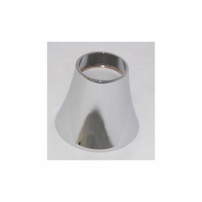 Toto® THU4220 Shower Arm Escutcheon, Nexus®