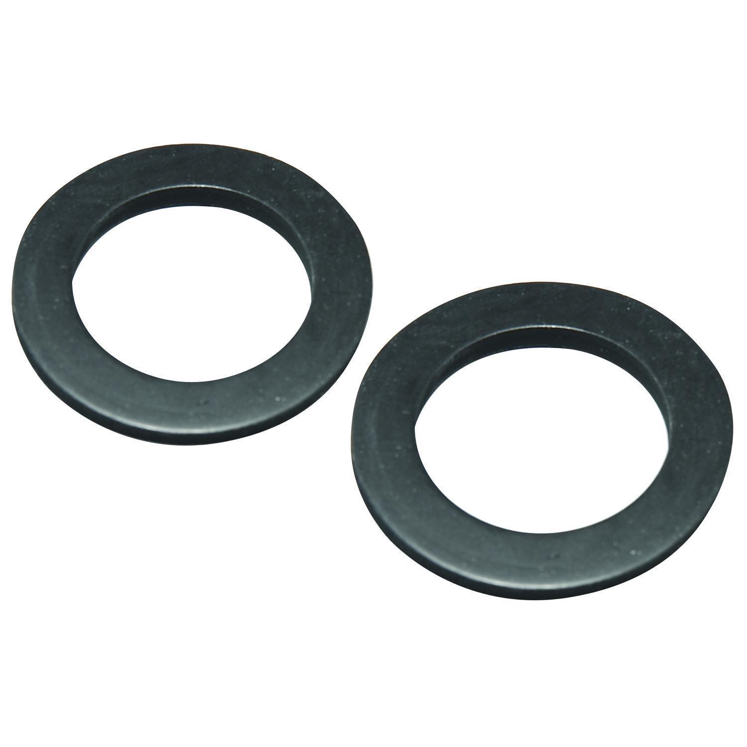 WATTS® 0881402 RK-3000 Dielectric Union Gasket Kit, 1 in Nominal, Domestic
