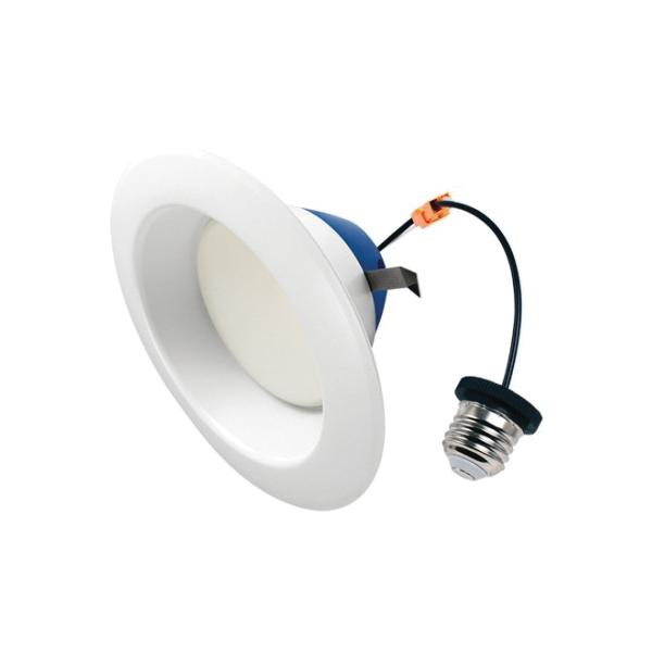 Cree® CR6T-825L-27K-12-E26GU24