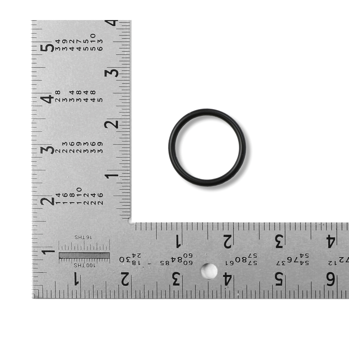 KD Navien® 20018013A O-Ring, For Use With: Waterway Assembly, 31.7 x 3.5 in Dia, Import