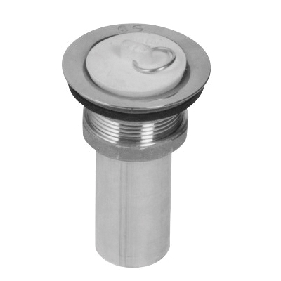 Sinks & Wash Fountains