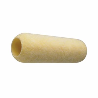 Paint Roller Covers