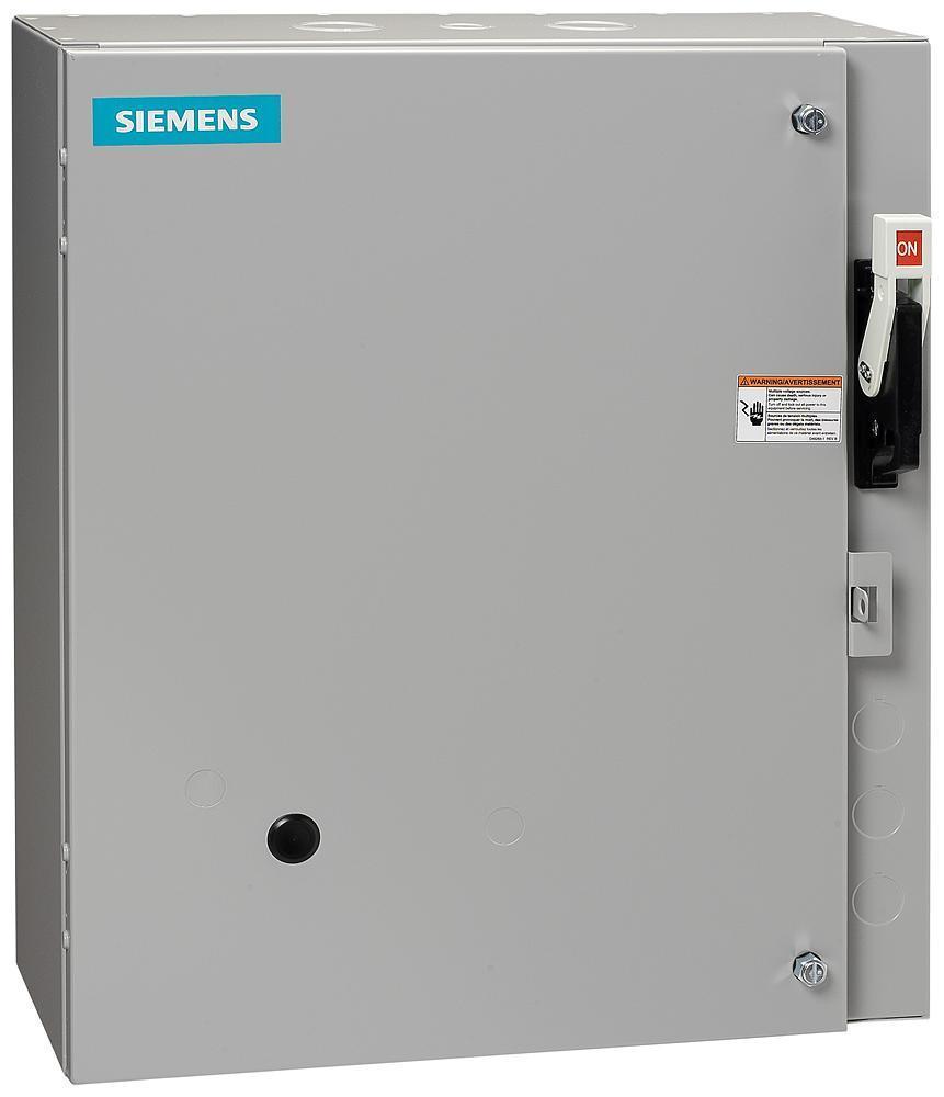Siemens LEDF1E003240B