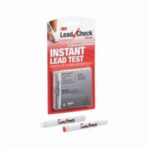 Test Leads, Probes, Clips & Connectors