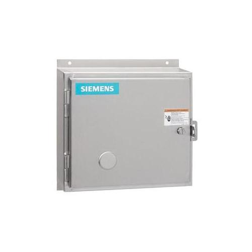 Siemens 40EP82WJ