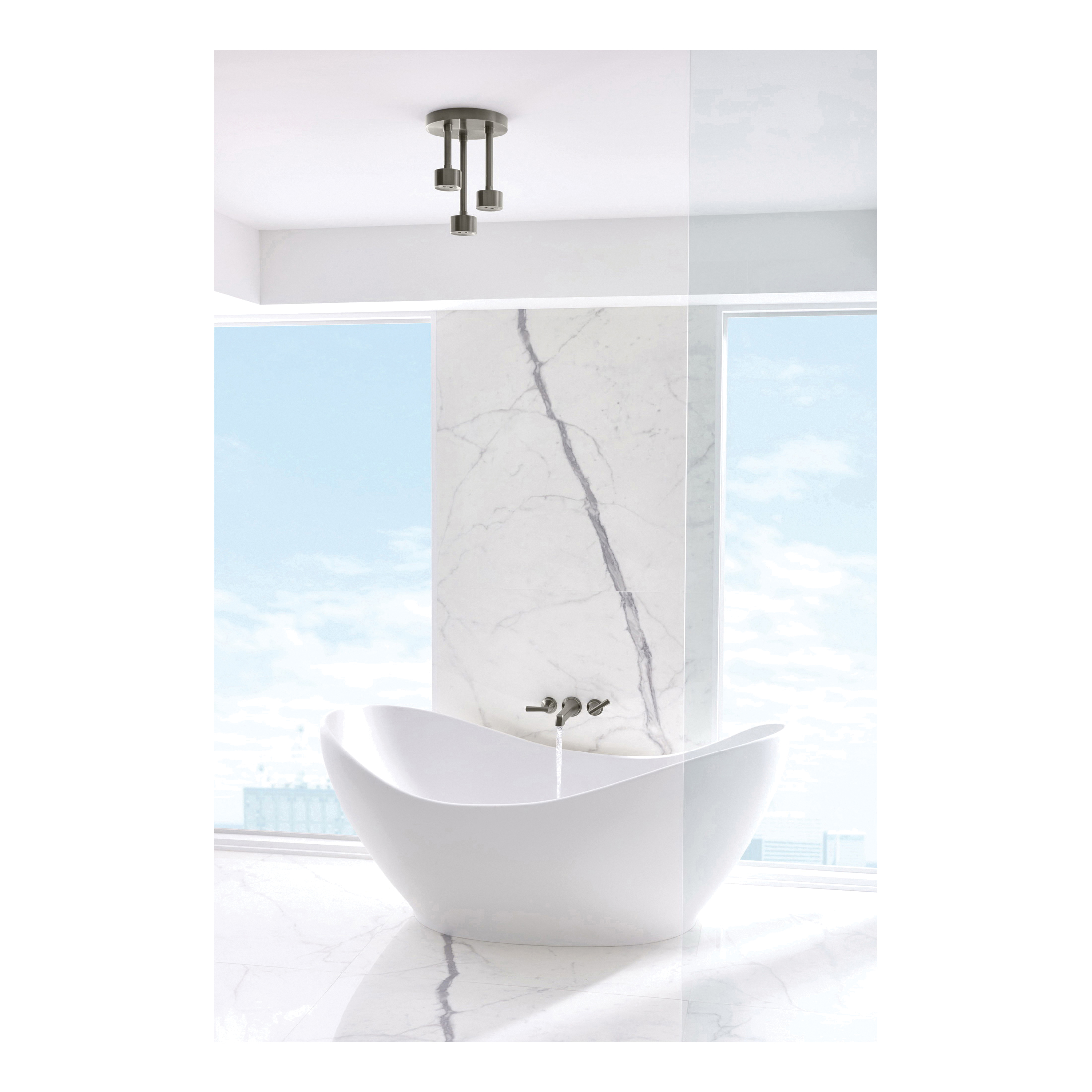 Brizo® T70498-SLLHP