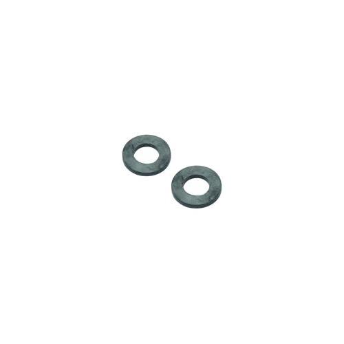 WATTS® 0881400 RK-3000 Dielectric Union Gasket Kit, 1/2 in Nominal, Domestic