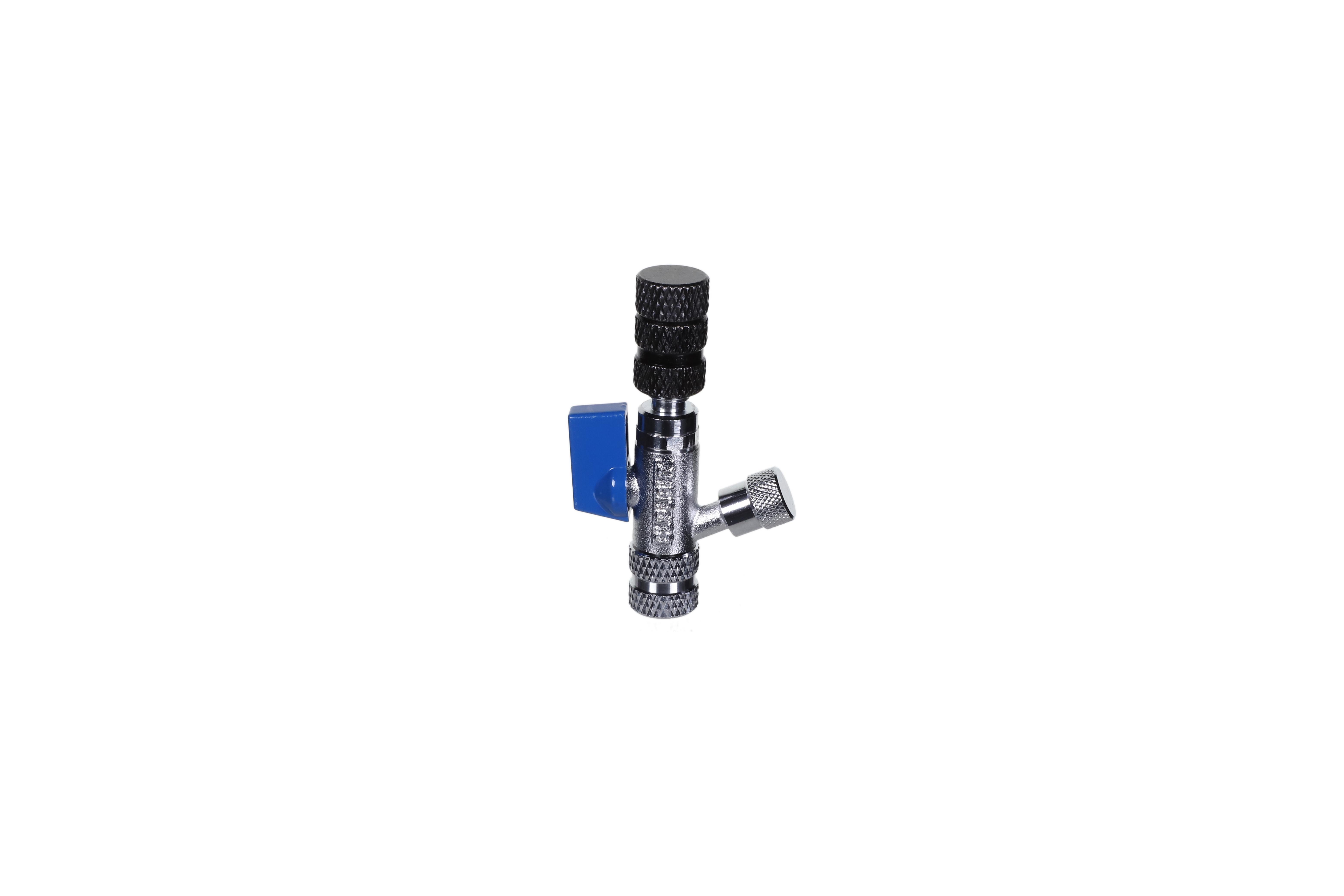 Diversitech 301 Valve Core Remover