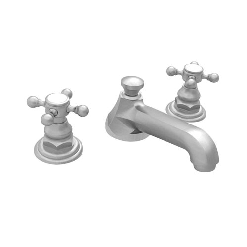 Newport Brass® 920/15S