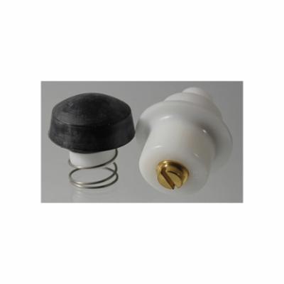Toto® 10077T3-PM Angle Stop Repair Kit, For Use With VB9CP-32 1-1/2 in Outlet Top Spud Exposed Toilet, 1 in