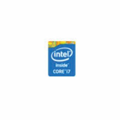 Intel® i7-4790K
