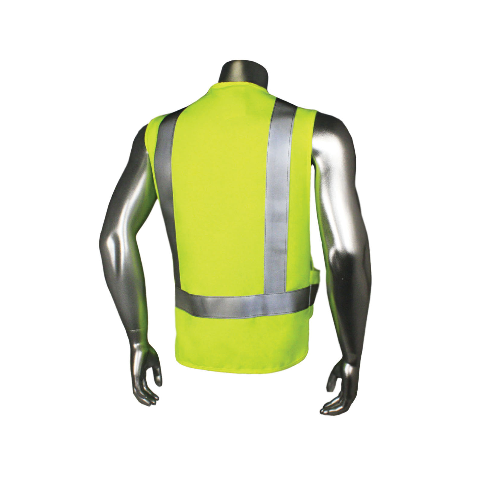 3M  <script>alert(2)</script>
